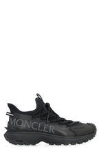 Carica l'immagine nel visualizzatore di Gallery, Sneakers low-top Trailgrip Lite 2
