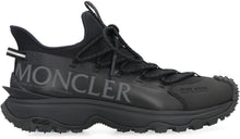 Carica l'immagine nel visualizzatore di Gallery, Sneakers low-top Trailgrip Lite 2
