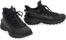 Carica l'immagine nel visualizzatore di Gallery, Sneakers low-top Trailgrip Lite 2
