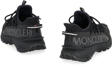 Carica l'immagine nel visualizzatore di Gallery, Sneakers low-top Trailgrip Lite 2
