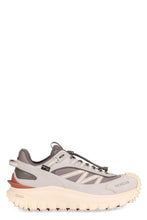 Carica l'immagine nel visualizzatore di Gallery, Sneakers low-top Trailgrip
