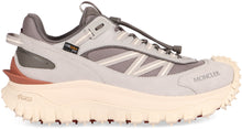 Carica l'immagine nel visualizzatore di Gallery, Sneakers low-top Trailgrip
