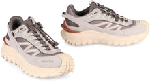 Carica l'immagine nel visualizzatore di Gallery, Sneakers low-top Trailgrip
