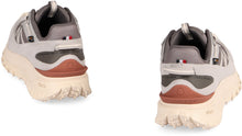 Carica l'immagine nel visualizzatore di Gallery, Sneakers low-top Trailgrip
