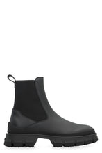 Carica l'immagine nel visualizzatore di Gallery, Chelsea boots Hevea in pelle
