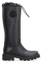 Load image into Gallery viewer, Kickstream High rain boots
