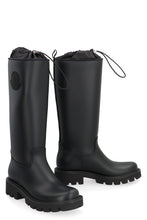 Load image into Gallery viewer, Kickstream High rain boots
