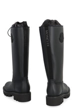 Load image into Gallery viewer, Kickstream High rain boots
