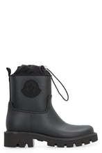 Load image into Gallery viewer, Kickstream rain boots
