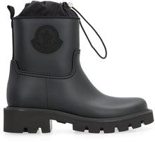 Load image into Gallery viewer, Kickstream rain boots
