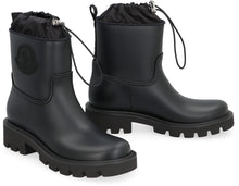 Load image into Gallery viewer, Kickstream rain boots
