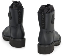 Load image into Gallery viewer, Kickstream rain boots
