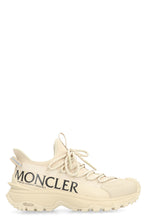Carica l'immagine nel visualizzatore di Gallery, Sneakers low-top Trailgrip Lite 2
