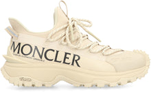 Carica l'immagine nel visualizzatore di Gallery, Sneakers low-top Trailgrip Lite 2
