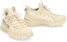 Carica l'immagine nel visualizzatore di Gallery, Sneakers low-top Trailgrip Lite 2
