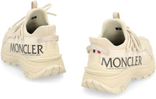 Carica l'immagine nel visualizzatore di Gallery, Sneakers low-top Trailgrip Lite 2
