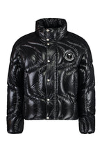 Load image into Gallery viewer, 8 Moncler X Palm Angels - Haunani short down jacket
