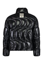 Load image into Gallery viewer, 8 Moncler X Palm Angels - Haunani short down jacket
