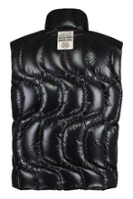 Load image into Gallery viewer, 8 Moncler X Palm Angels - Gwenyth Padded bodywarmer
