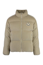 Load image into Gallery viewer, 8 Moncler X Palm Angels - Abrolhos short down jacket
