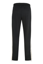 Carica l&#39;immagine nel visualizzatore di Gallery, 8 Moncler X Palm Angels - Pantaloni in tessuto tecnico
