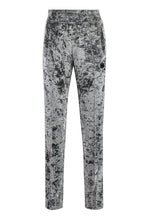 Load image into Gallery viewer, 8 Moncler x Palm Angels - Chenille trousers
