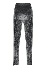 Load image into Gallery viewer, 8 Moncler x Palm Angels - Chenille trousers
