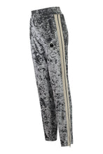 Carica l&#39;immagine nel visualizzatore di Gallery, 8 Moncler x Palm Angels - Pantaloni in ciniglia
