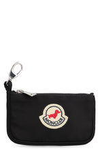 Carica l'immagine nel visualizzatore di Gallery, Moncler x Poldo Dog Couture - Dispenser sacchetti per cani

