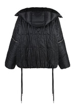 Load image into Gallery viewer, 6 Moncler Willow Smith - Haissa hooded down jacket
