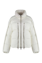 Load image into Gallery viewer, 6 Moncler x WIllow Smith - Yael full zip down jacket
