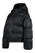 Load image into Gallery viewer, 6 Moncler Willow Smith - Skaara full zip down jacket
