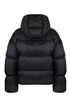 Load image into Gallery viewer, 6 Moncler Willow Smith - Skaara full zip down jacket
