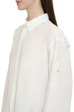 Load image into Gallery viewer, 6 Moncler Willow Smith - Cotton shirt
