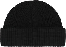 Load image into Gallery viewer, 6Moncler x Willow Smith - Ribbed knit beanie
