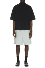 Carica l'immagine nel visualizzatore di Gallery, T-shirt girocollo in cotone
