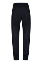 Carica l'immagine nel visualizzatore di Gallery, Track-pants in lana
