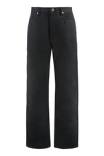 Carica l'immagine nel visualizzatore di Gallery, Jeans loose-fit
