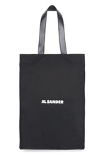 Carica l'immagine nel visualizzatore di Gallery, Tote bag in tela
