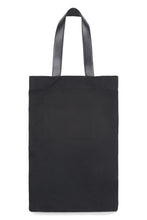 Carica l'immagine nel visualizzatore di Gallery, Tote bag in tela
