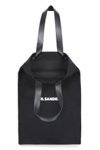 Carica l'immagine nel visualizzatore di Gallery, Tote bag in tela
