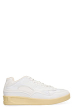 Carica l'immagine nel visualizzatore di Gallery, Sneakers low-top Dragon
