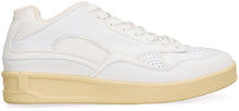 Carica l'immagine nel visualizzatore di Gallery, Sneakers low-top Dragon
