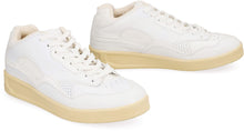 Carica l'immagine nel visualizzatore di Gallery, Sneakers low-top Dragon
