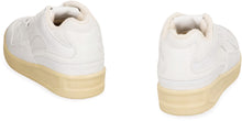 Carica l'immagine nel visualizzatore di Gallery, Sneakers low-top Dragon
