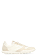 Carica l'immagine nel visualizzatore di Gallery, Sneakers low-top Moon
