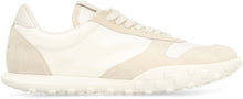 Carica l'immagine nel visualizzatore di Gallery, Sneakers low-top Moon

