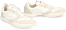 Carica l'immagine nel visualizzatore di Gallery, Sneakers low-top Moon
