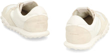 Carica l'immagine nel visualizzatore di Gallery, Sneakers low-top Moon
