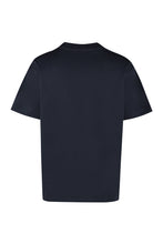 Carica l'immagine nel visualizzatore di Gallery, Set da tre t-shirt in cotone
